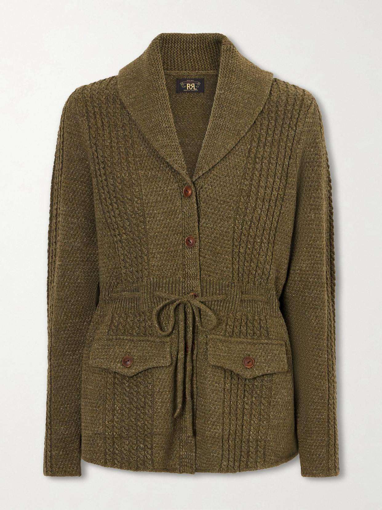 RRL on Sale | Up to 40% off | Lyst UK