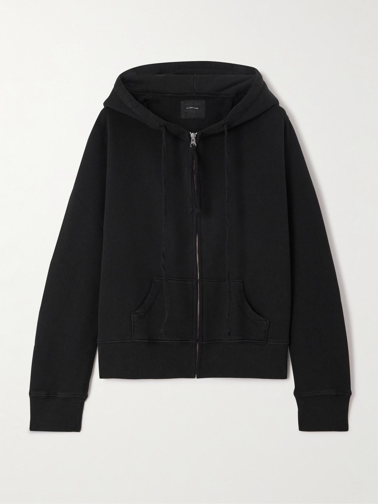 Nili Lotan Hoodies for Women | Online Sale up to 70% off | Lyst Nili Lotan Hoodies for Women | Online Sale up to 70% off | Lyst