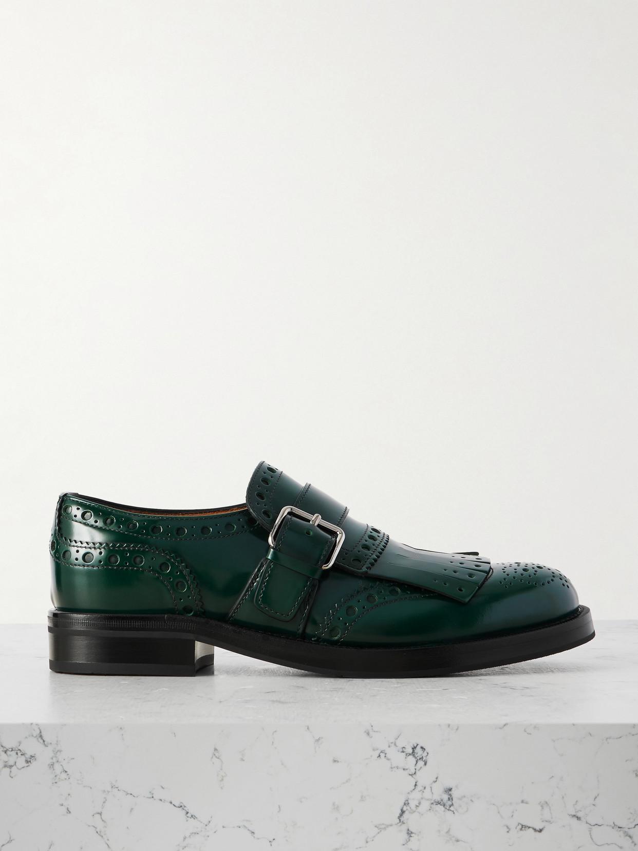 Church's Loafers and moccasins for Women | Online Sale up to