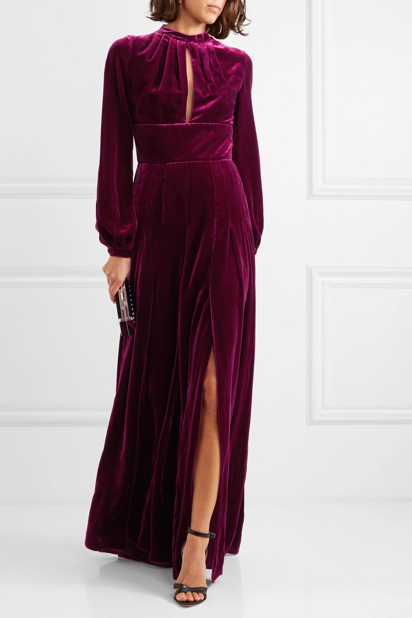 Raquel diniz cheap dresses