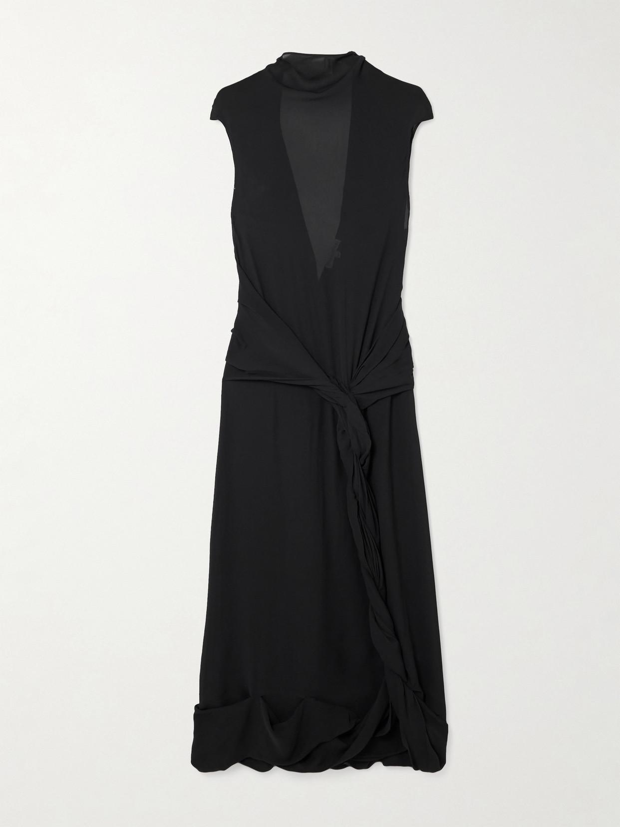 JW Anderson Maxi dresses for Women | Online Sale up to 78