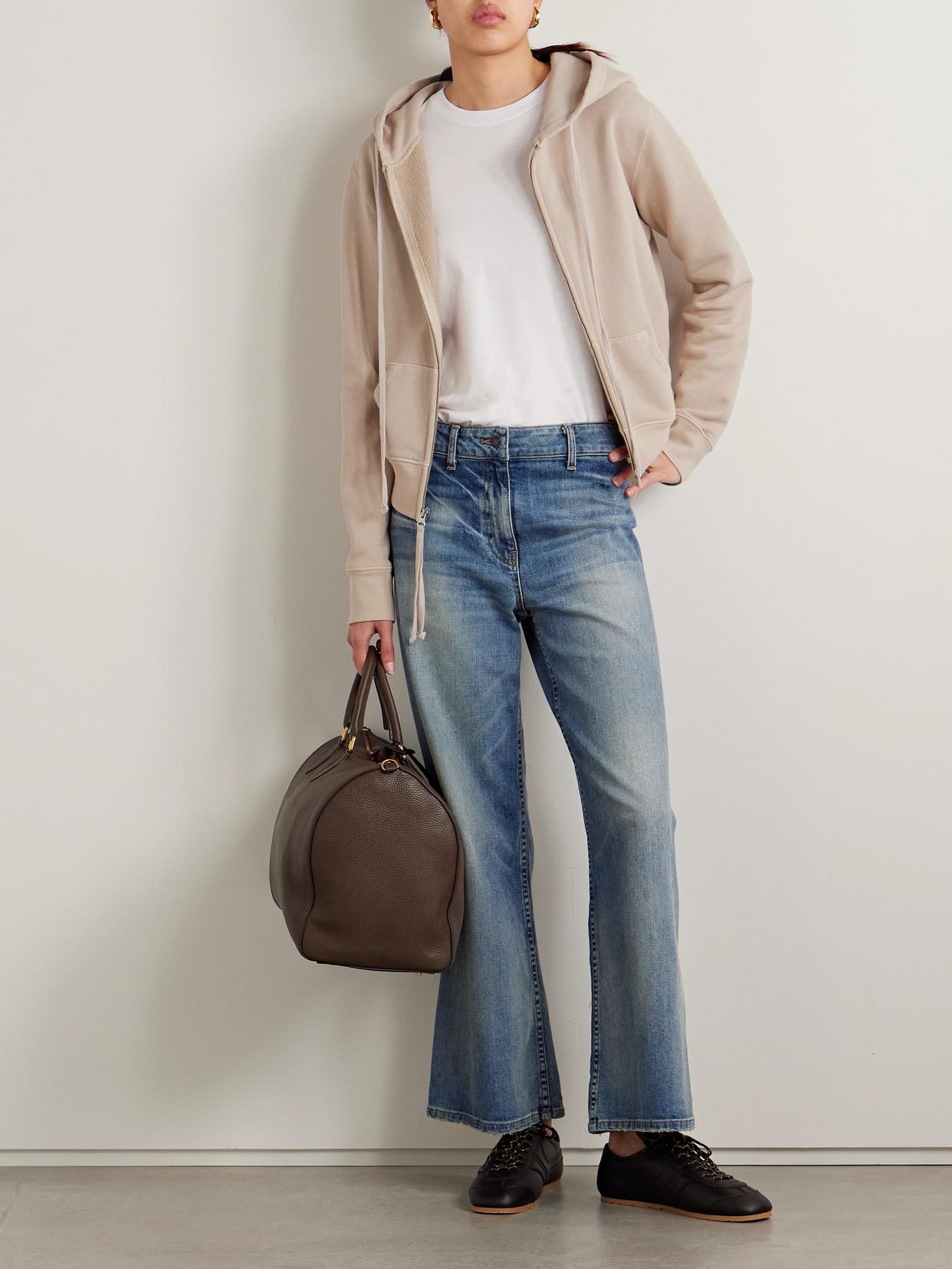 NILI LOTAN/ニリ ロータン Janie Hoodie nlota2093412158_q1_2-0.