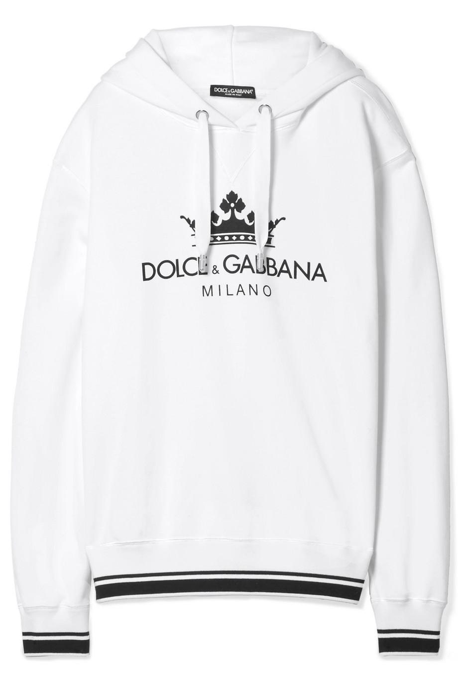 givenchy sweatshirt india