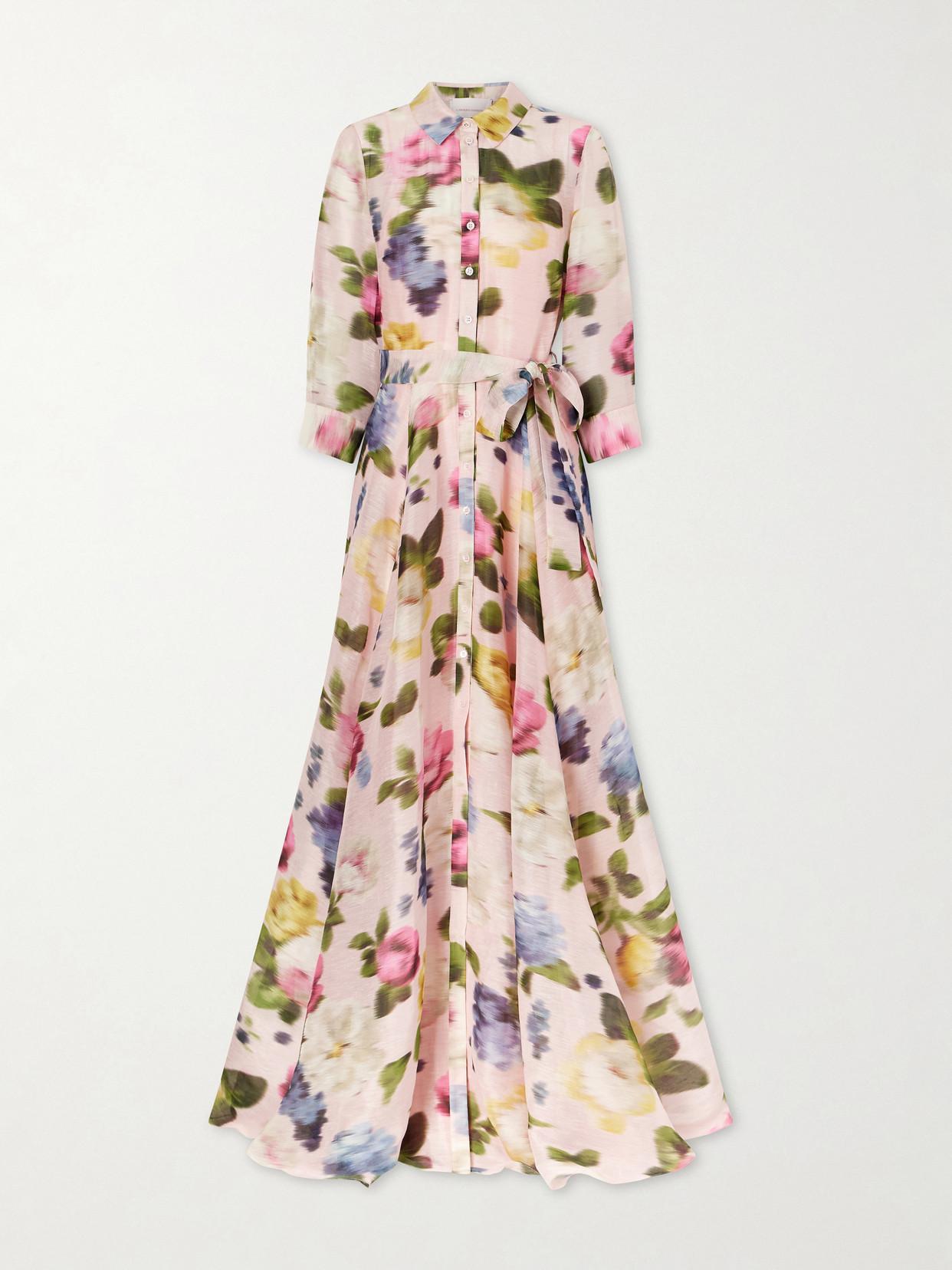 Women's Carolina Herrera Dresses from $303