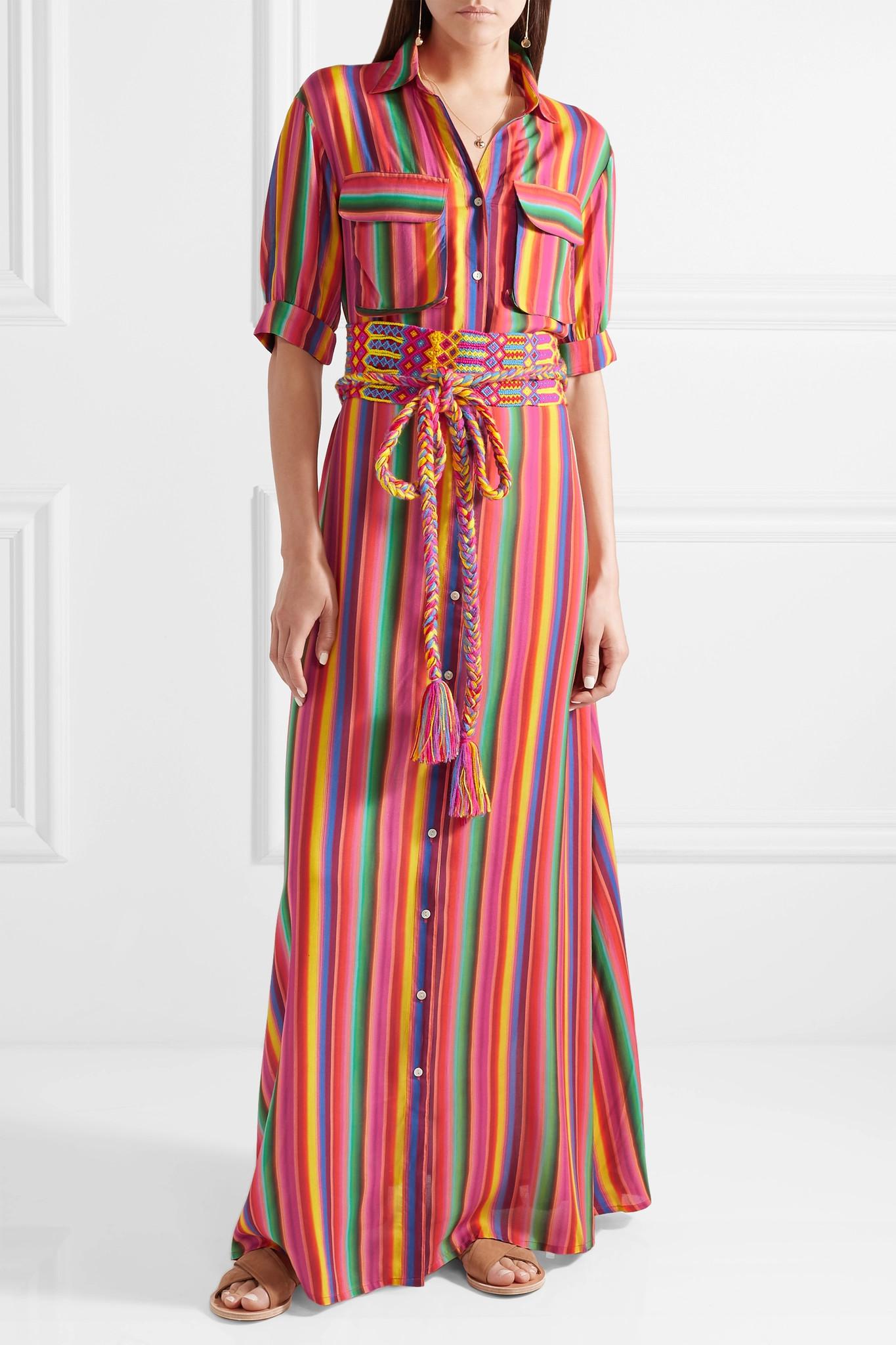 mochi isabella dress