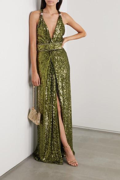 Dundas Dresses for Women | Online Sale up to 63% off | Lyst Australia Dundas Dresses for Women | Online Sale up to 63% off | Lyst Australia