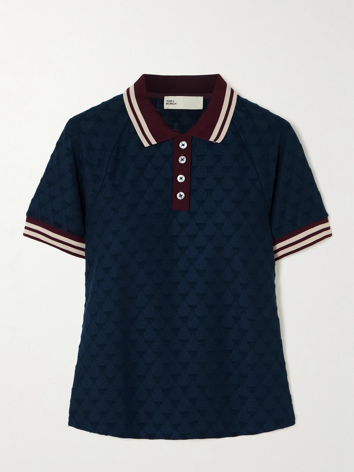 レディースウェア TORY SPORT Women's Designer Activewear & Sports Attire | Tory Burch