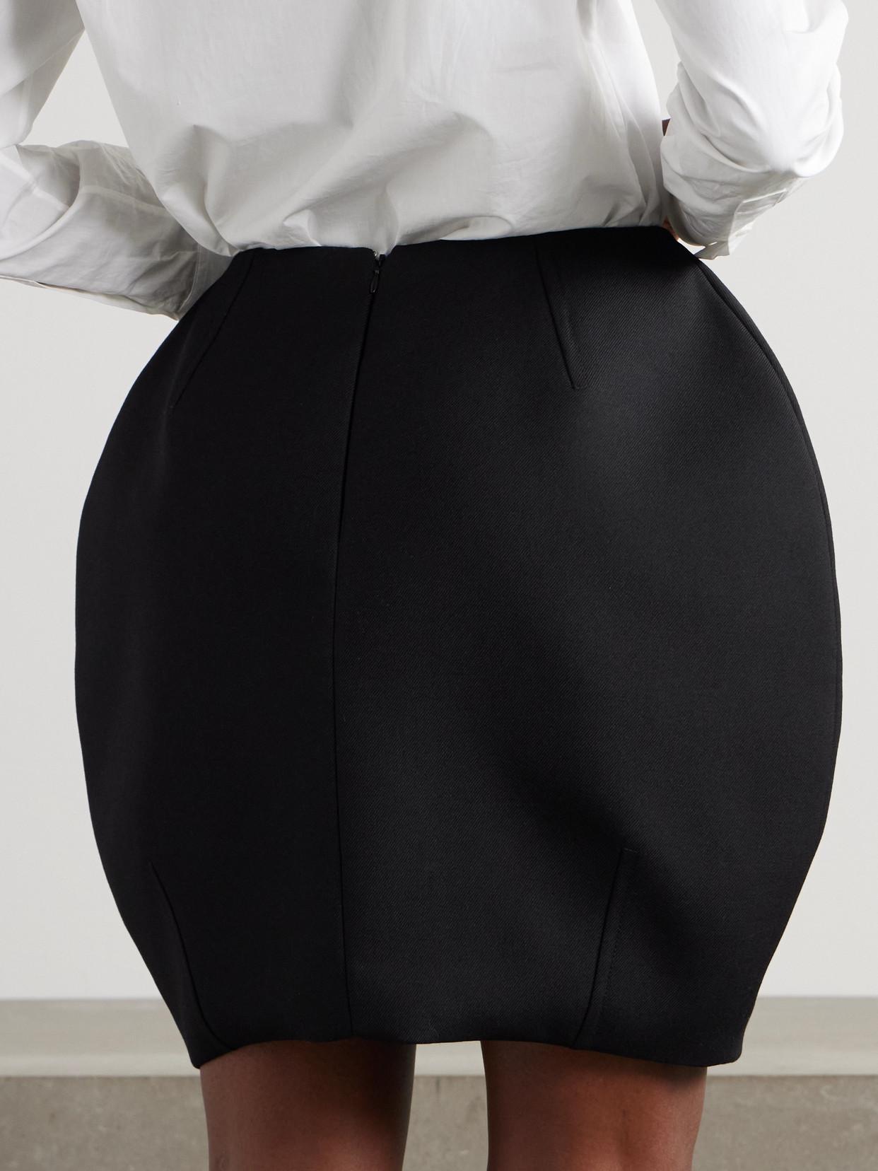 Bally Mini skirts for Women | Online Sale up to 61% off | Lyst