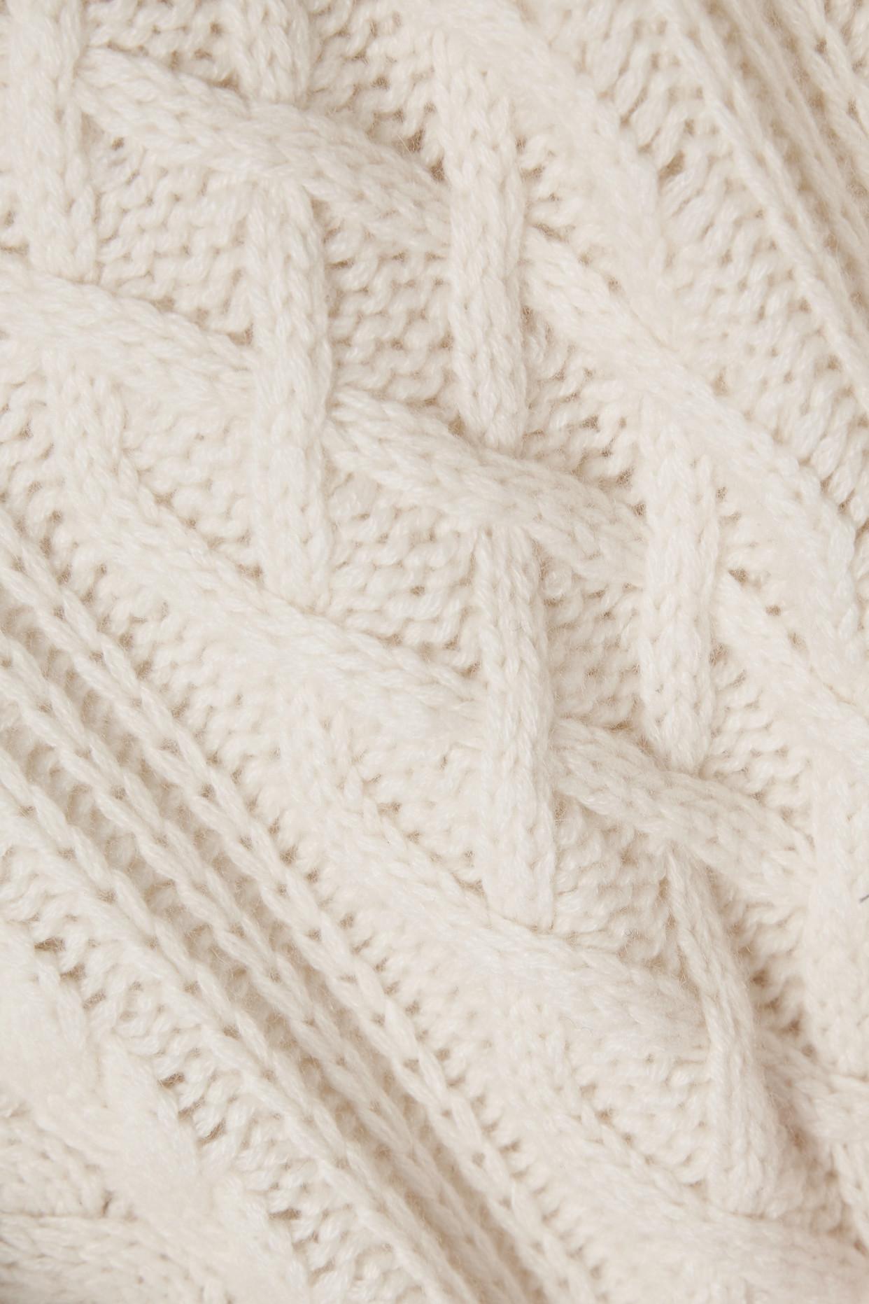 nili lotan jodelle sweater