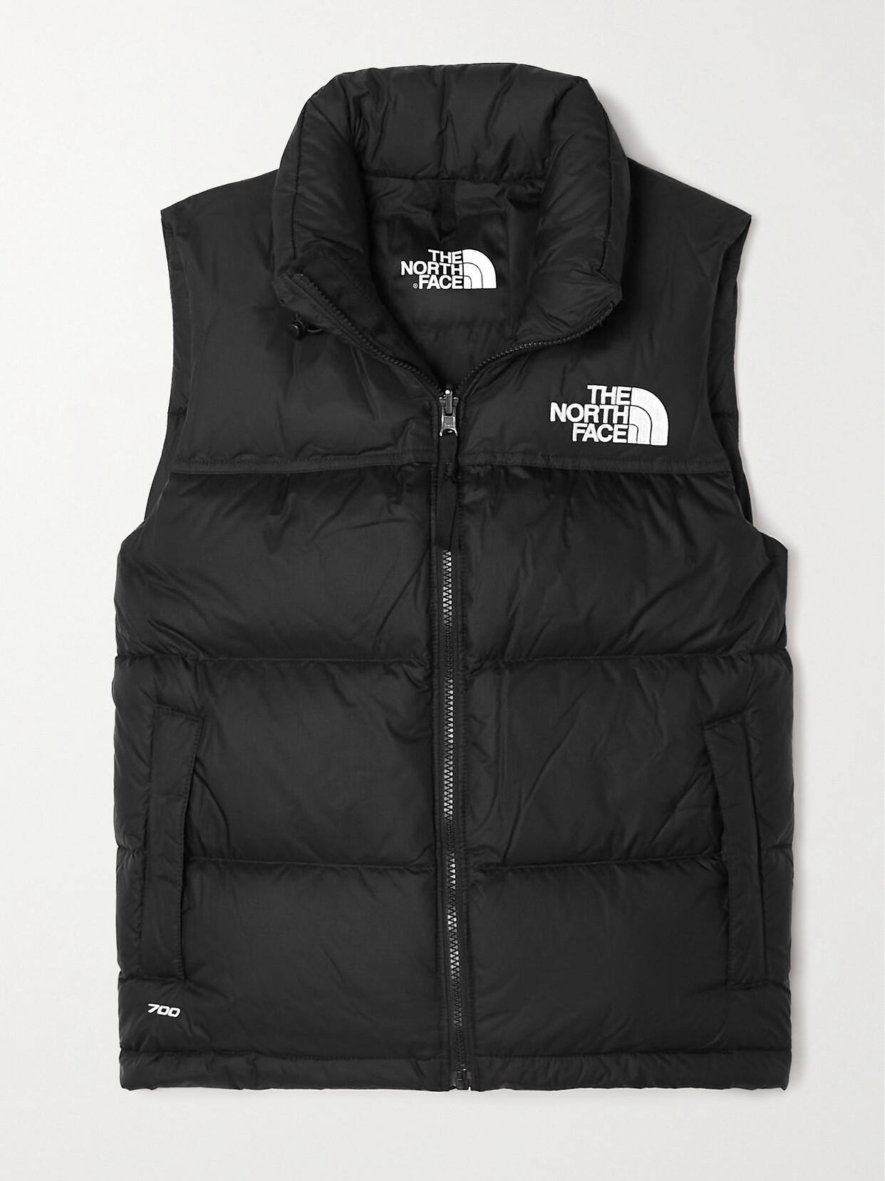 Veste The North Face Sans Manche pour femme de créateurs Jusqu'à