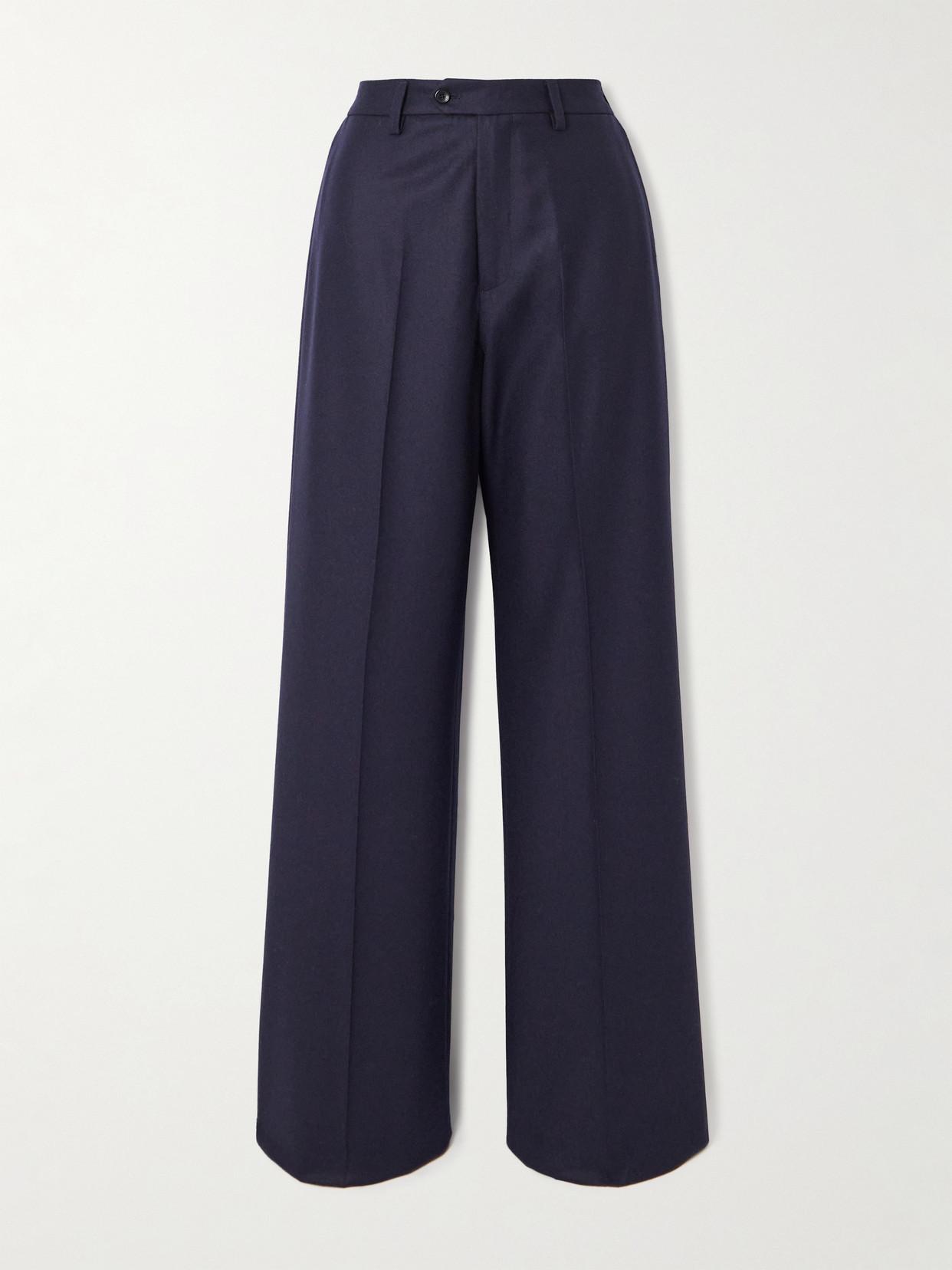 パンツ FORTELA 'Lerida' pants Fortela Pants for Women | Online Sale up to 79% off | Lyst