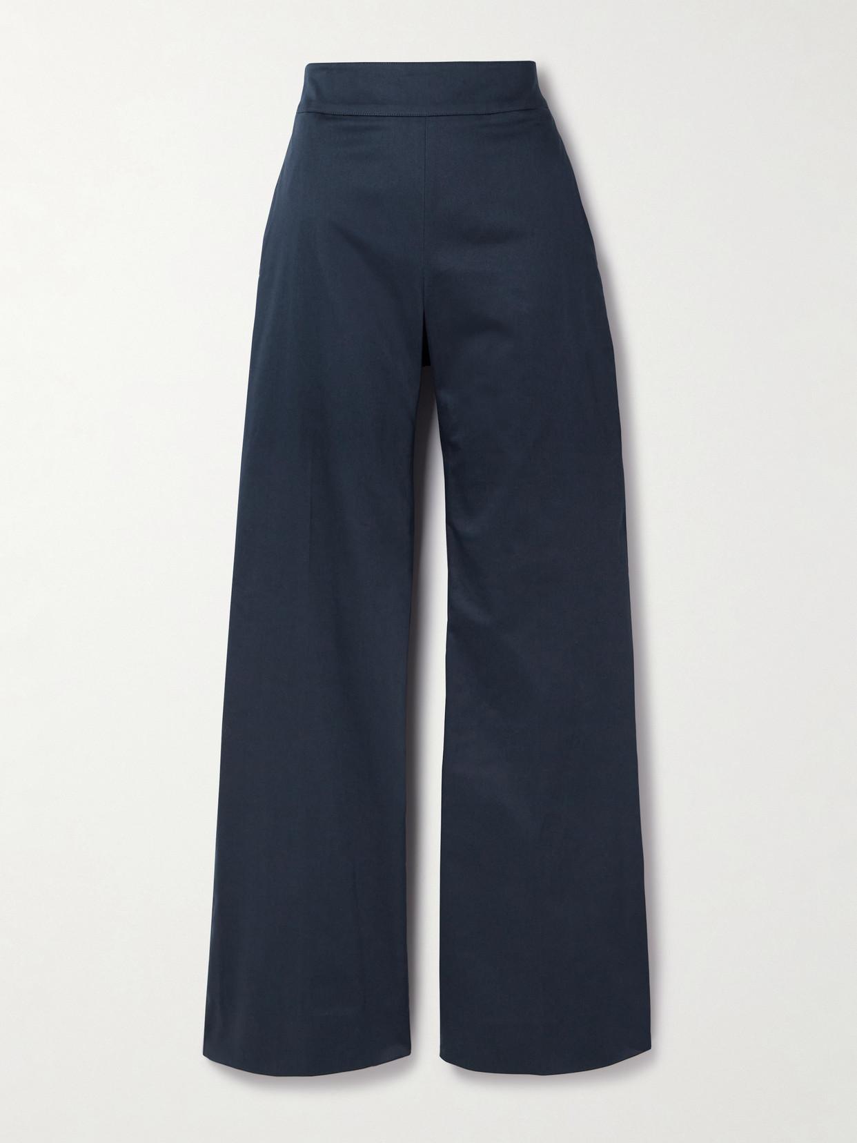 Carolina Herrera Pants for Women | Online Sale up to 72% off Carolina Herrera Pants for Women | Online Sale up to 72% off
