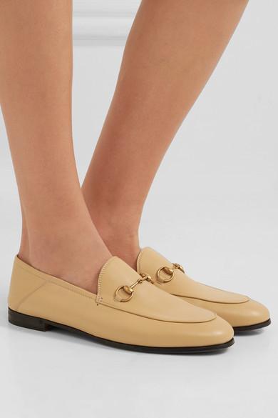 Gucci brixton hotsell wheat