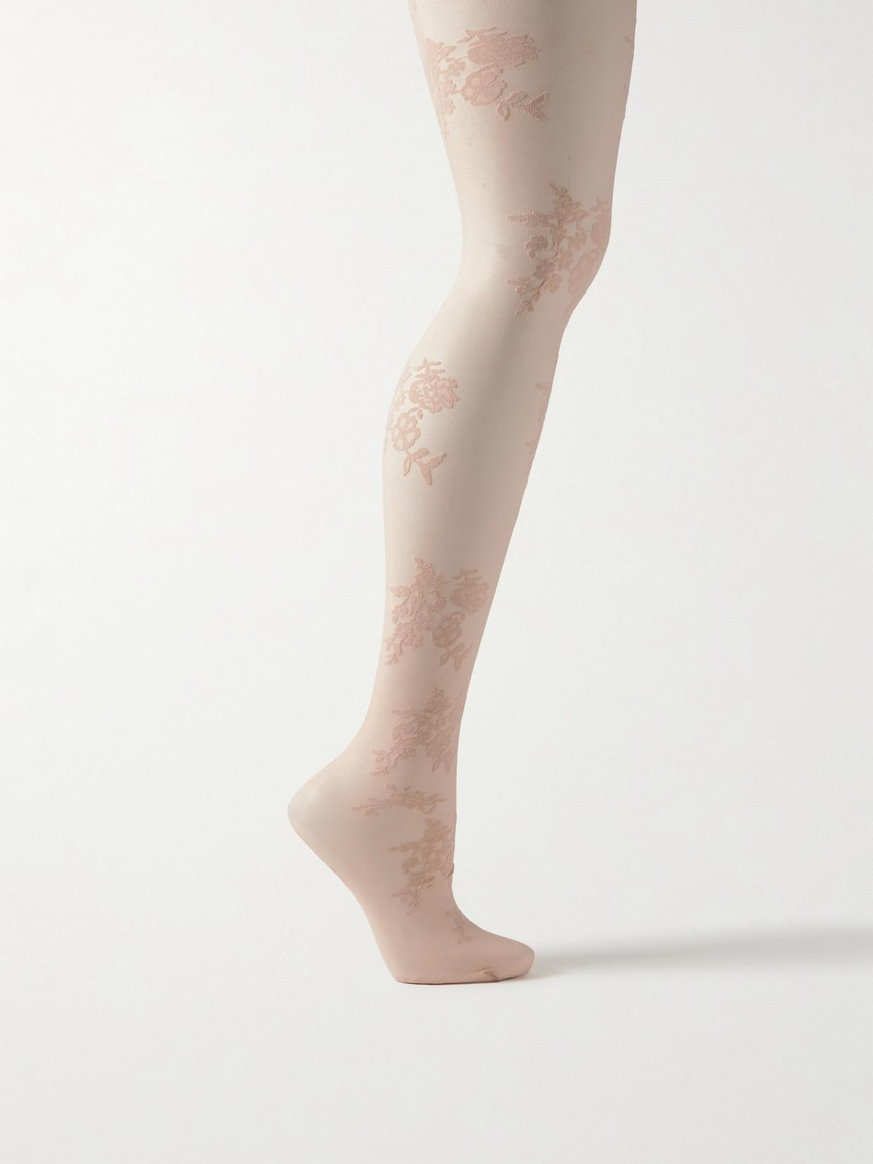 Valentino Garavani Tights and pantyhose for Women | Online