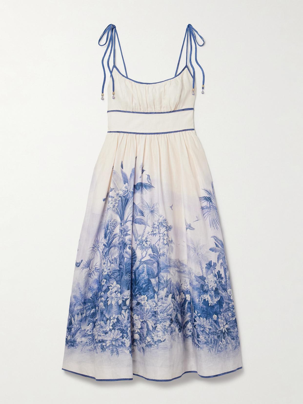 long chiffon dress long sleeve Long Sleeves Chiffon A-line Gown CD243 Long Sleeves Chiffon A-line Gown CD243 main image 0