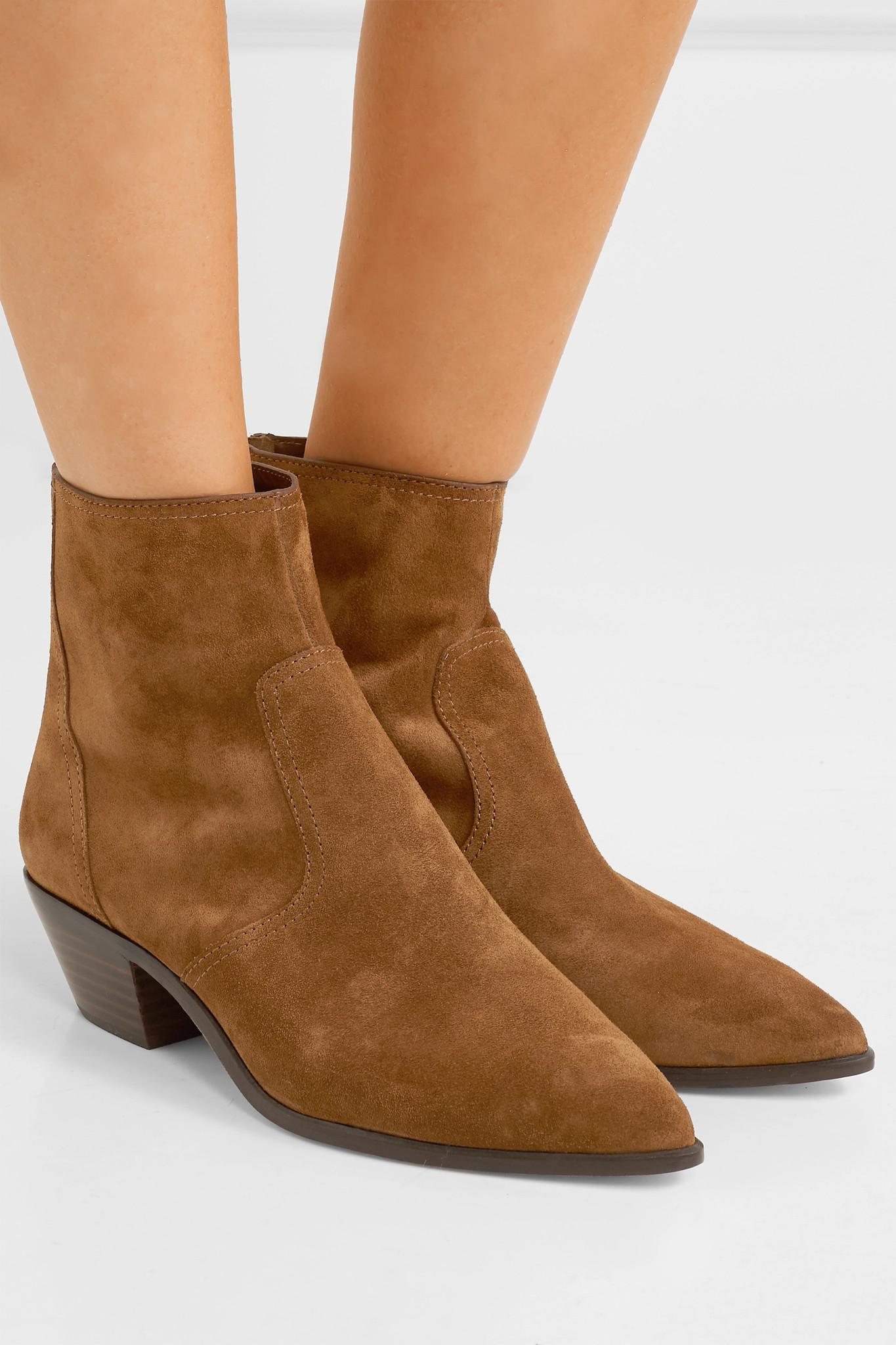 loeffler randall joni boot