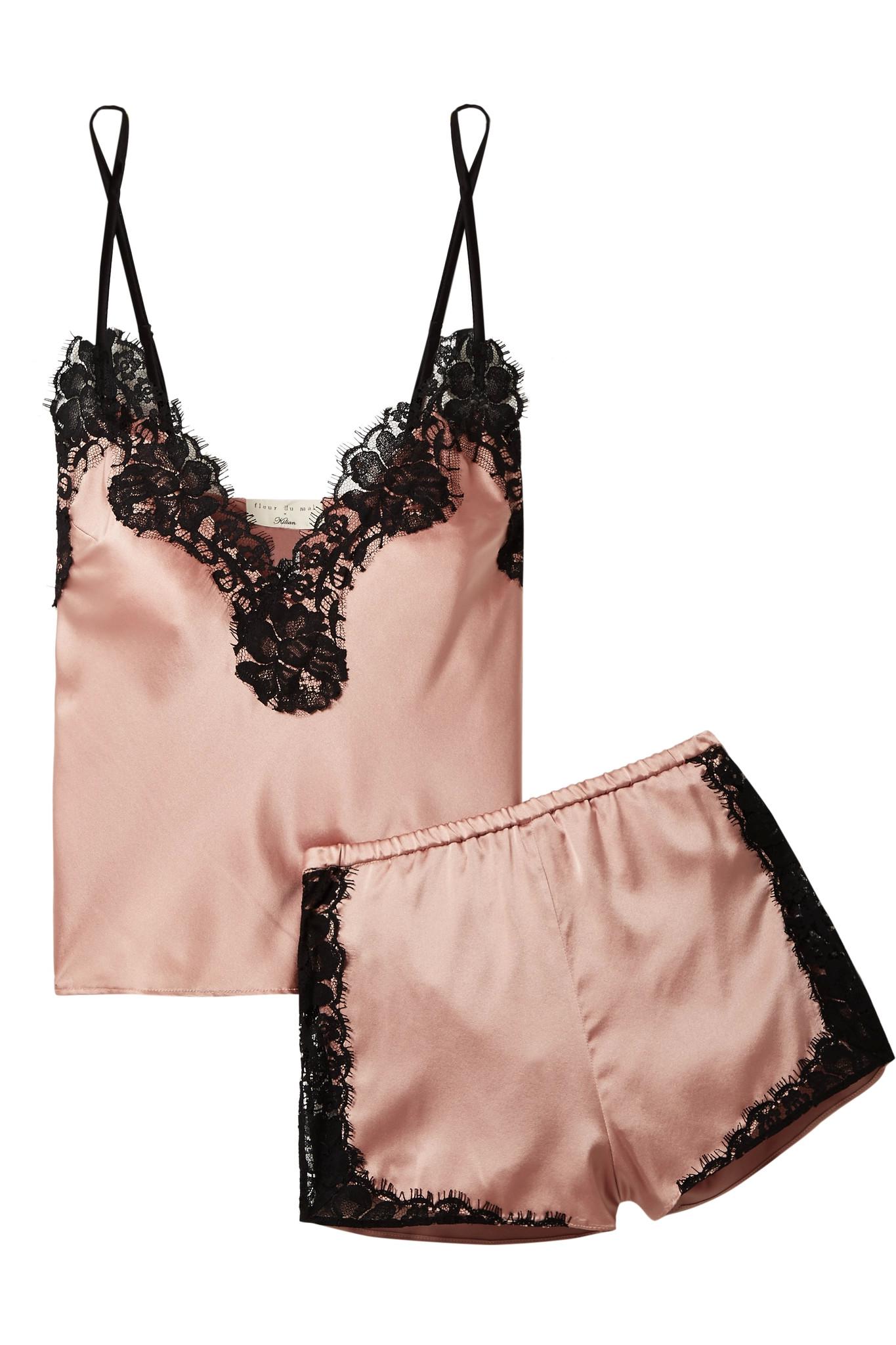Essentials film La Fleur du Mal streaming vf,fleur du mal bra,fleur du mal kimono,les fleurs du mal online,Quality Design,Editorialist, Fleur du Mal among the hottest sales of the week New York Post,hitmgd.tk