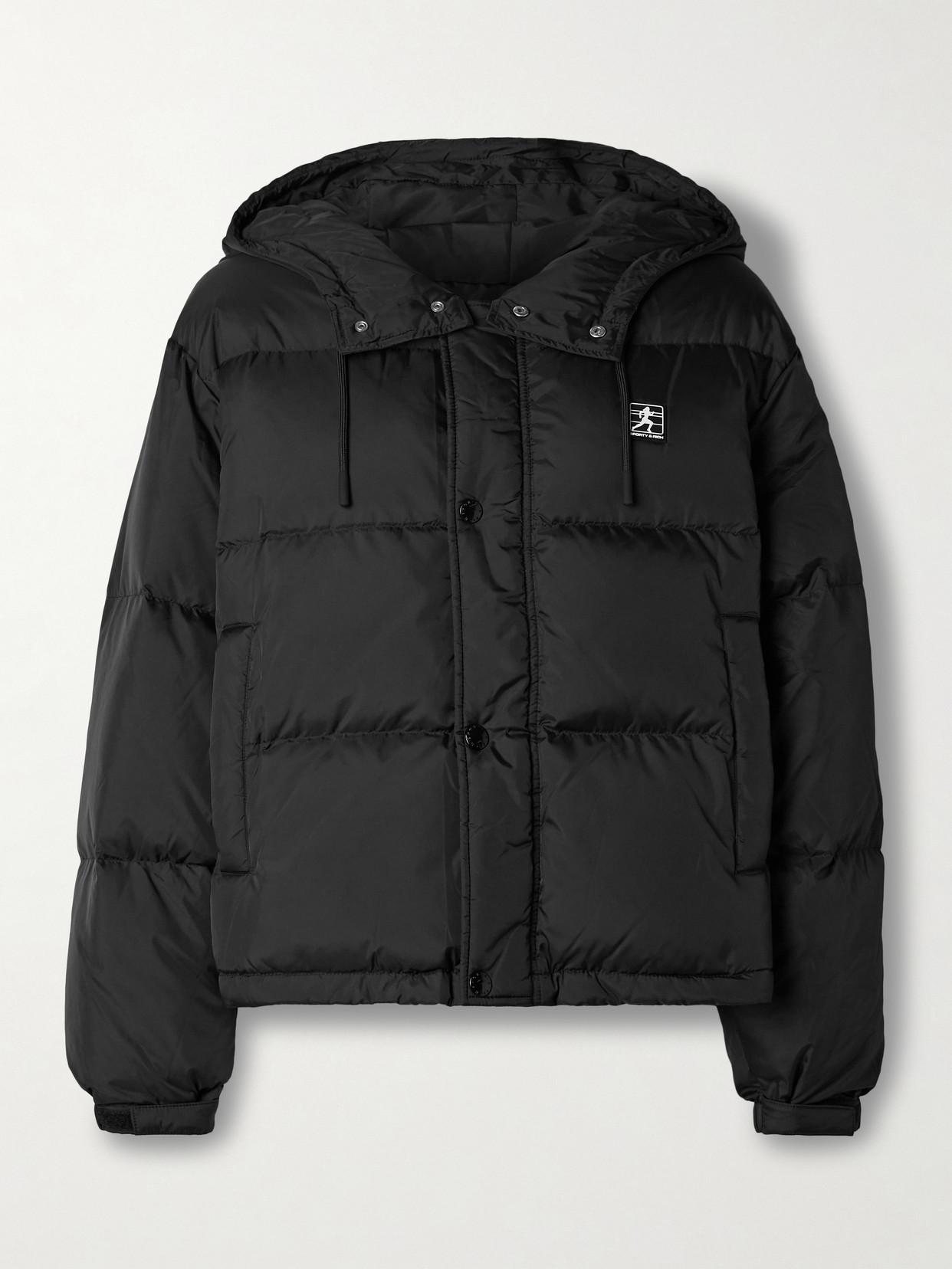 Sporty & Rich Jackets for Women | Online Sale up to 60% off