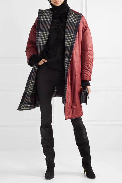 isabel marant harrison
