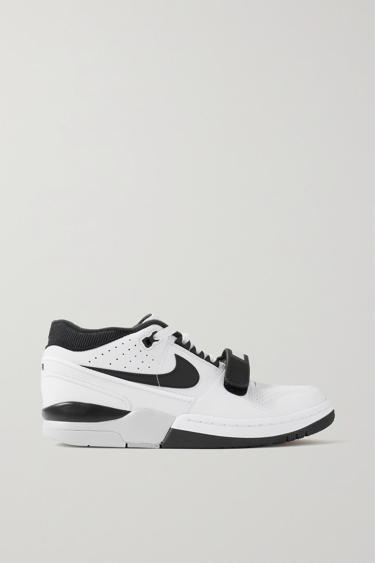 billie eilish nike air max