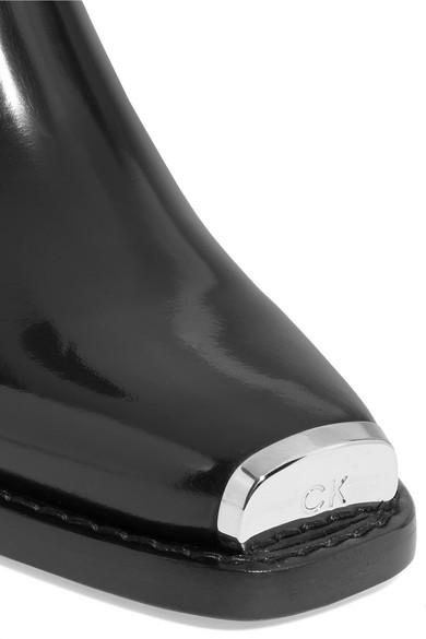 amazon uggs slippers