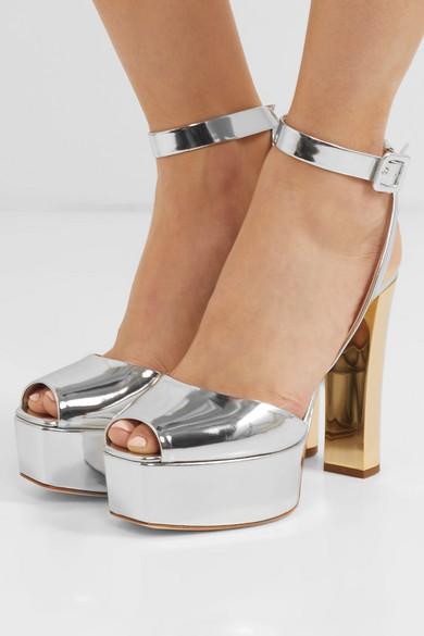giuseppe zanotti betty