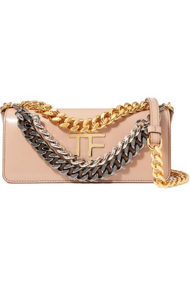 Designer Handbags  Saks Fifth Avenue