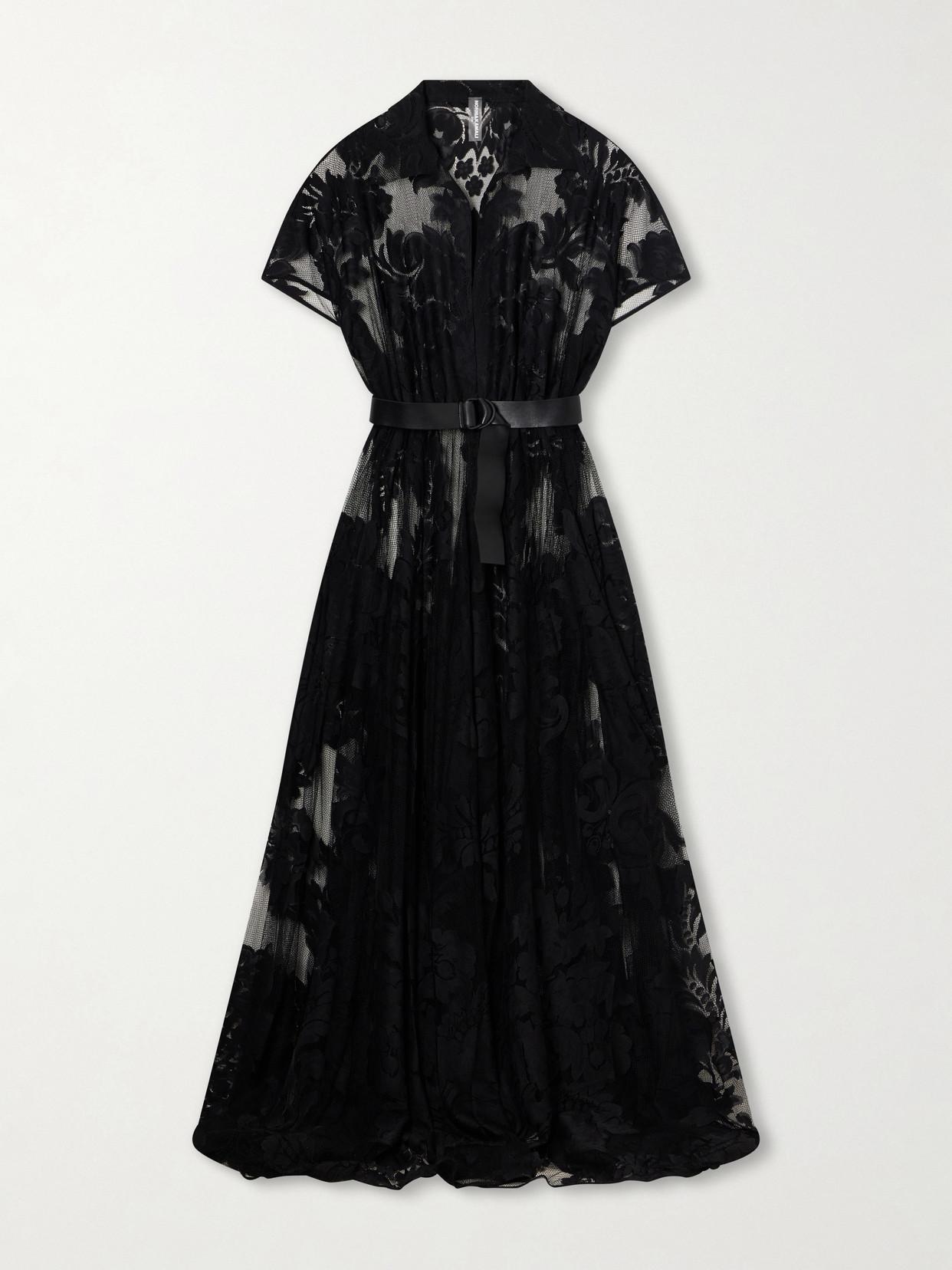 Norma Kamali Short Sleeve Dresses for Women | Lyst Norma Kamali Short Sleeve Dresses for Women | Lyst