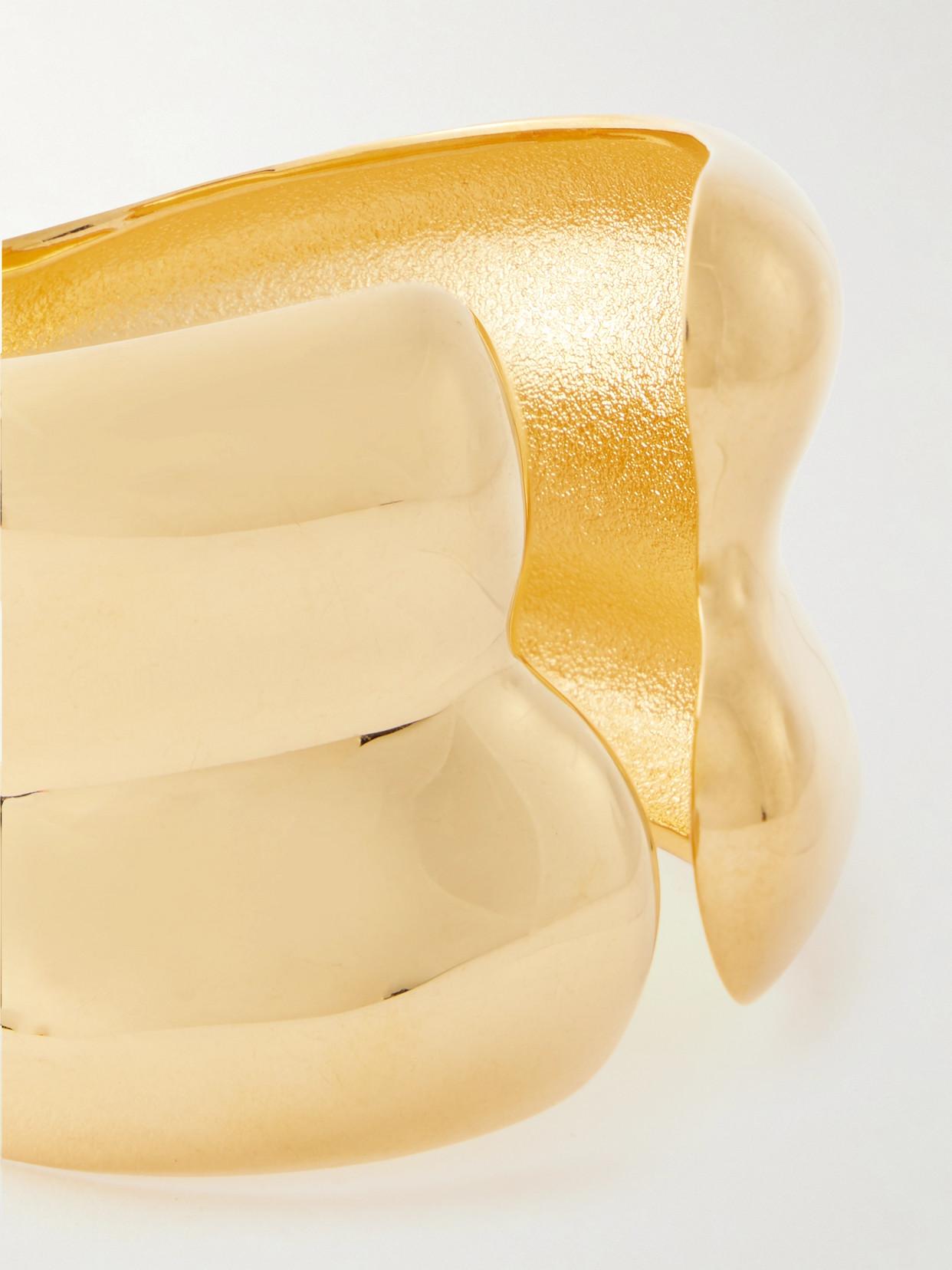 Tom Ford Bracelets for Women | Online Sale up to 67% off | Lyst