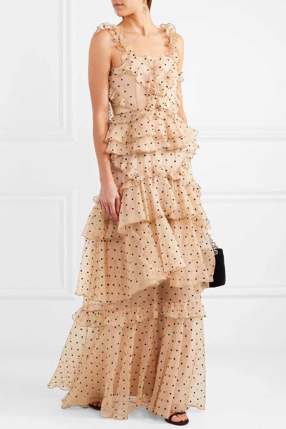 seersucker dress