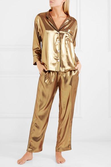 Sleepy sleepwear factory shop outlet