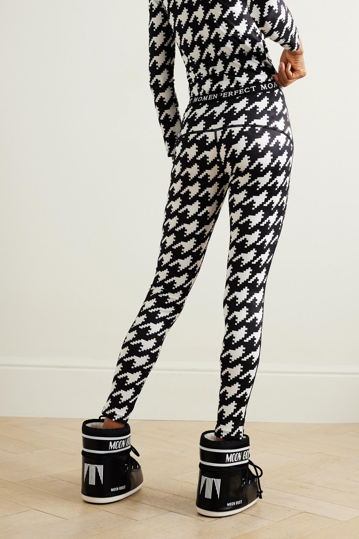 Legging pied online