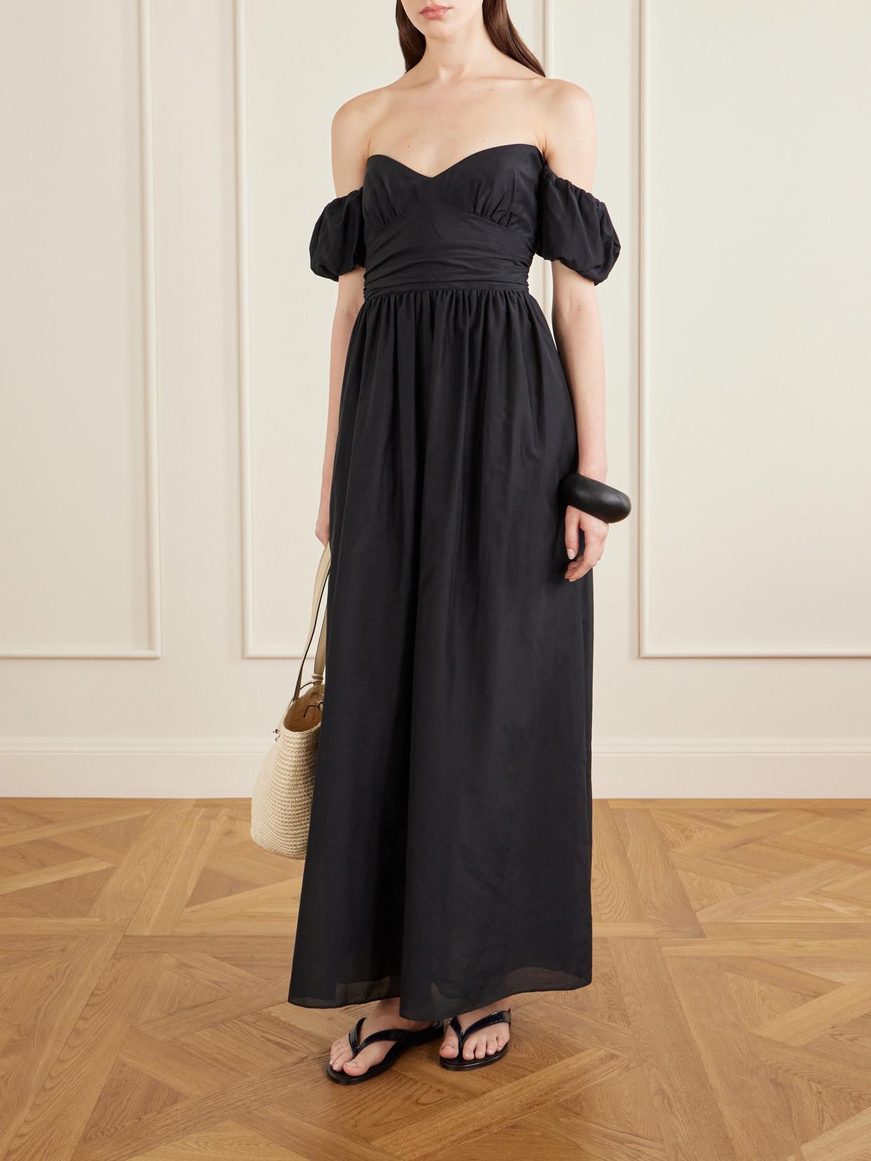 Matteau Dresses for Women | Online Sale up to 26% off