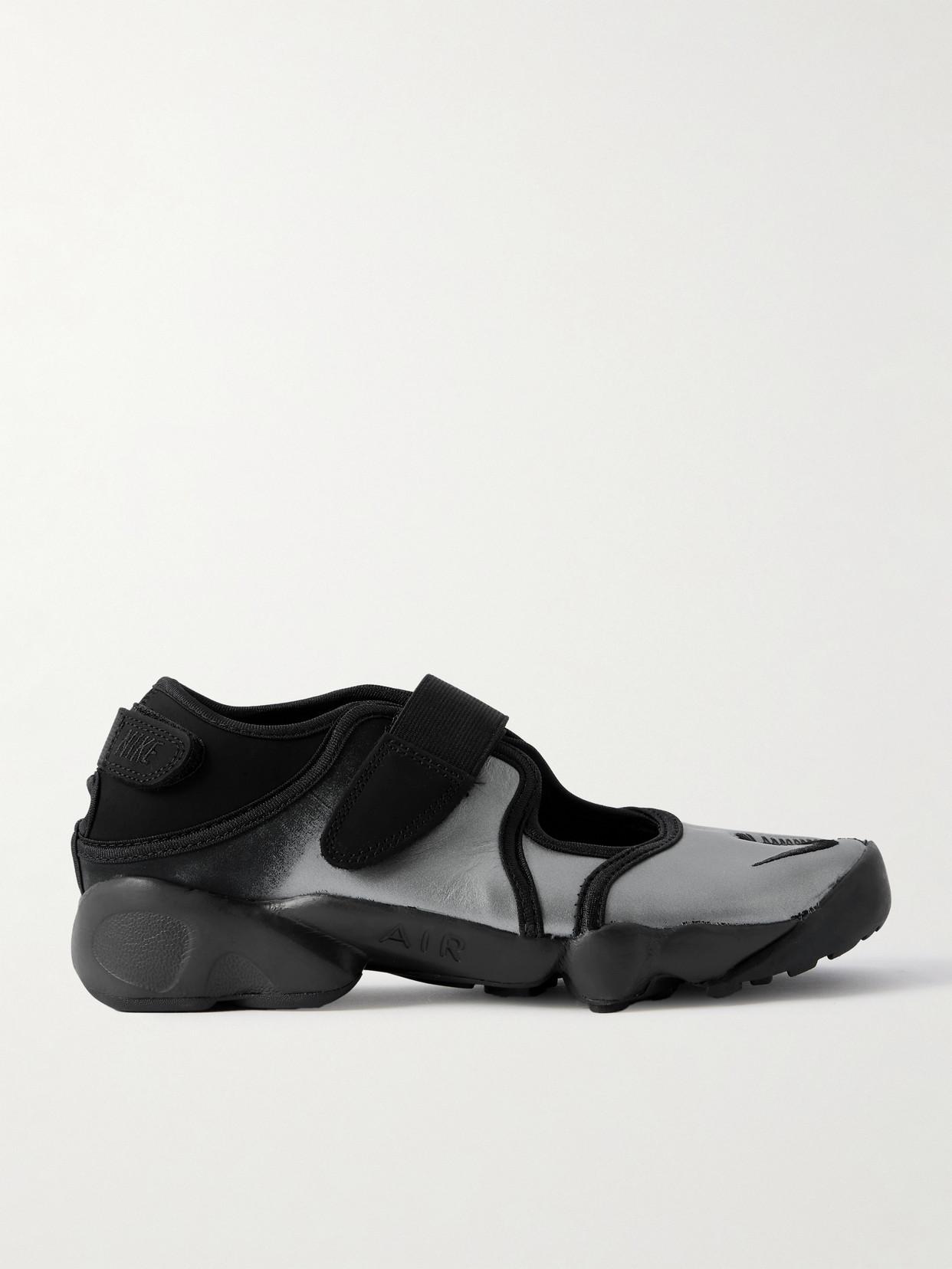 Designer Nike Rift Sneakers for Women - Up to 43% off | Lyst