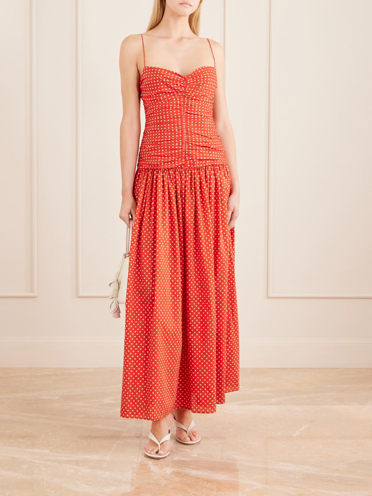 Matteau Dresses for Women | Online Sale up to 26% off | Lyst