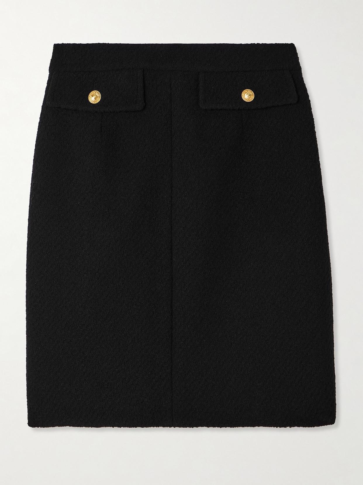Chloé Mini skirts for Women | Online Sale up to 82% off | Lyst