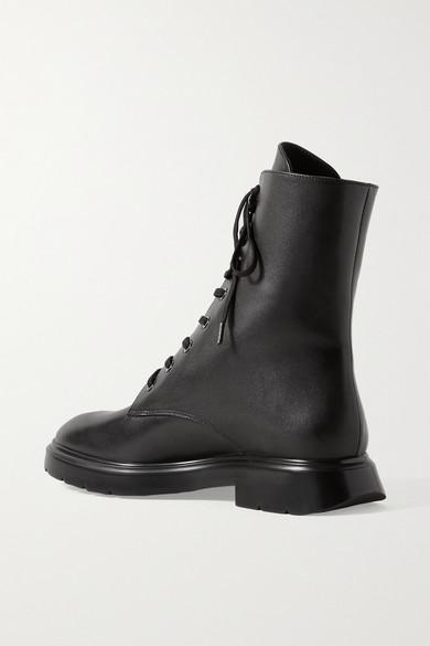 stuart weitzman the mckenzee boot