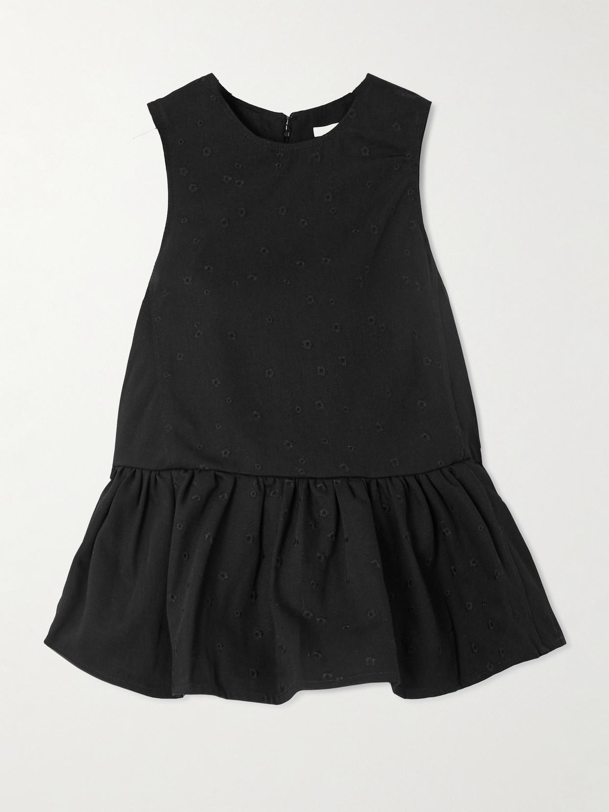 トップス Cecilie Bahnsen debora top トップス Cecilie Bahnsen debora top Cecilie Bahnsen debora