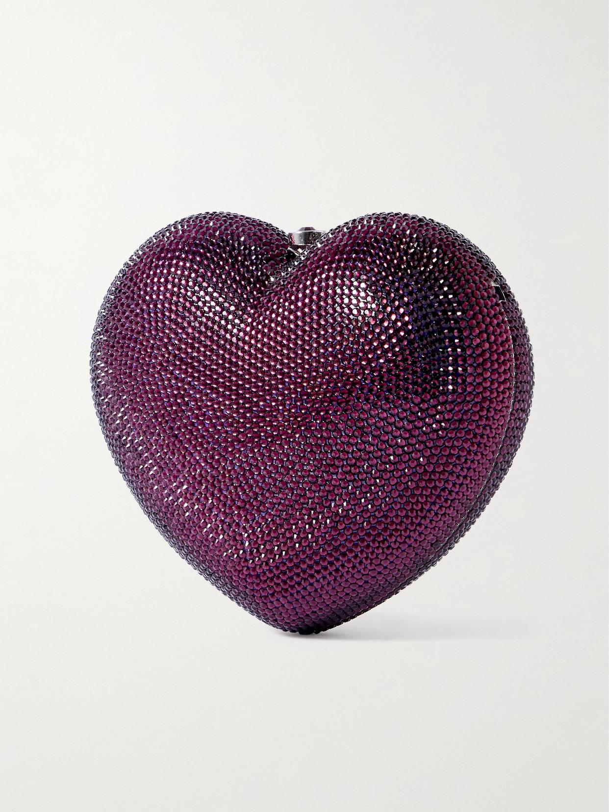 Women's Judith Leiber Bags from $548 Lyst