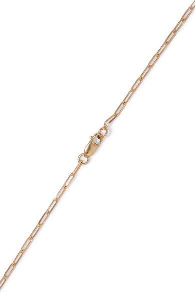 j necklace argos
