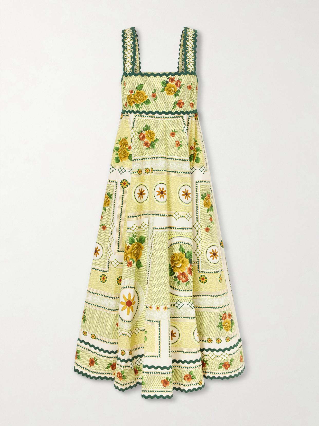 shein black midi dress Meshki Black Midi Dress