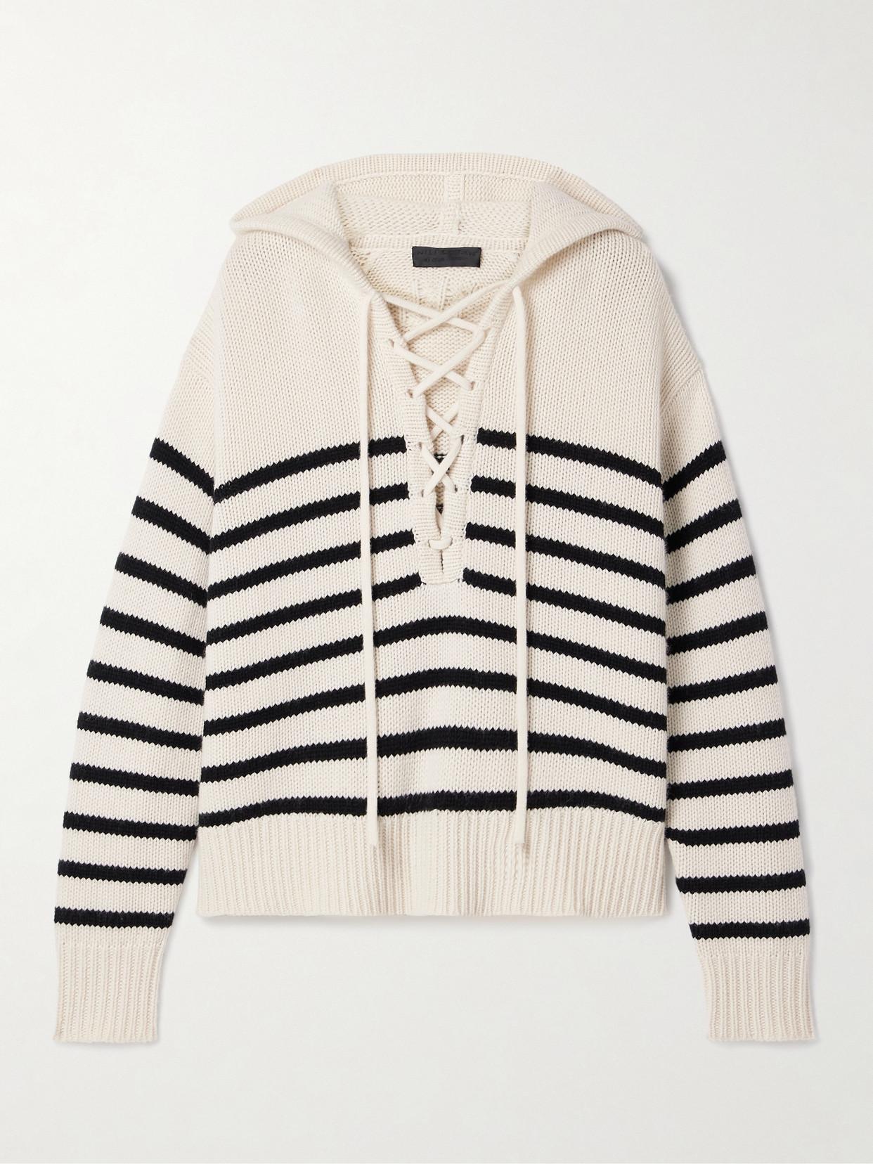 Nili Lotan Hoodies for Women | Online Sale up to 70% off | Lyst Nili Lotan Hoodies for Women | Online Sale up to 70% off | Lyst