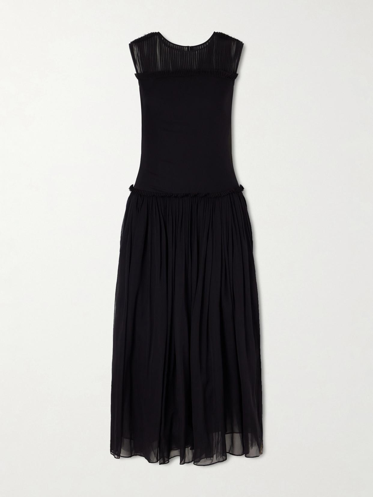 Women's Abadia Casual and day dresses from $775 | Lyst