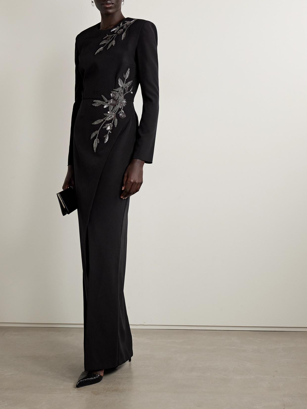 zuhair murad evening dresses prices Zuhair Murad Formal dresses and evening gowns for Women | Online Sale up to  70% off