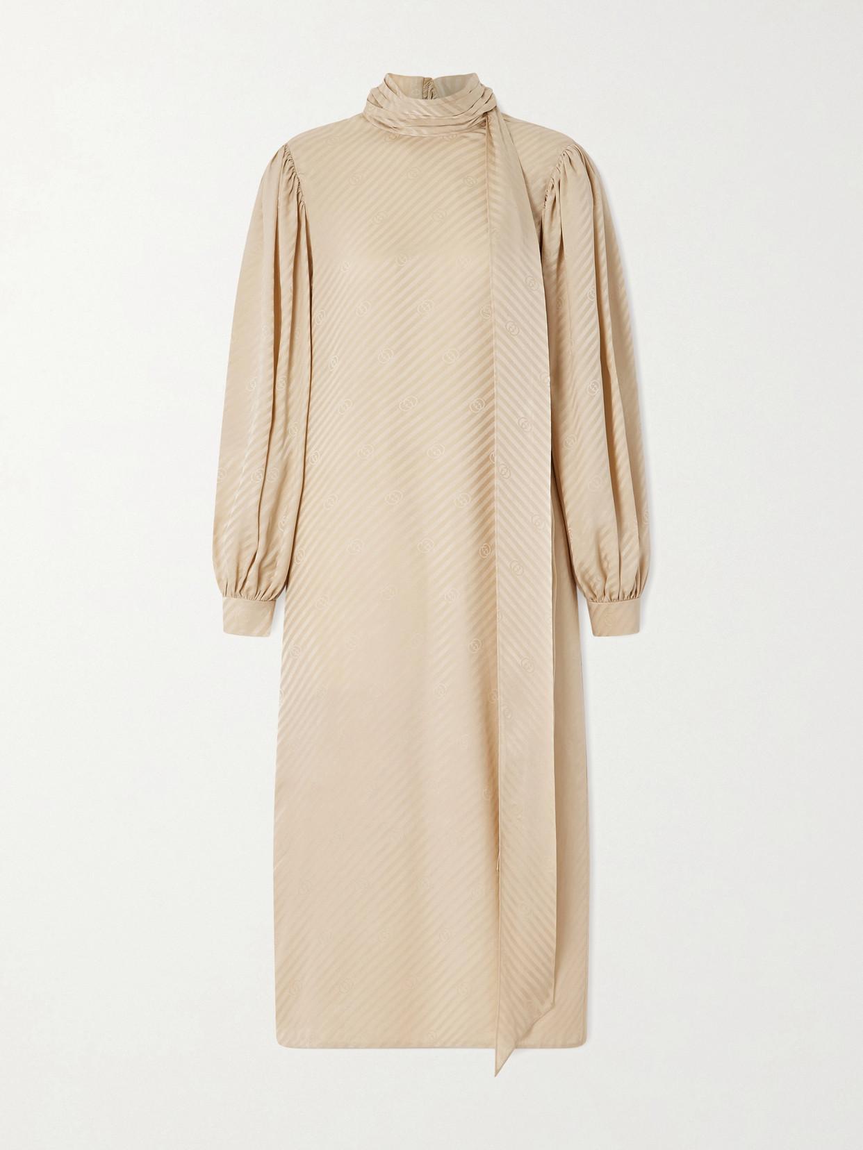 slip dress patterns Saltwater Slip Dress main image 1