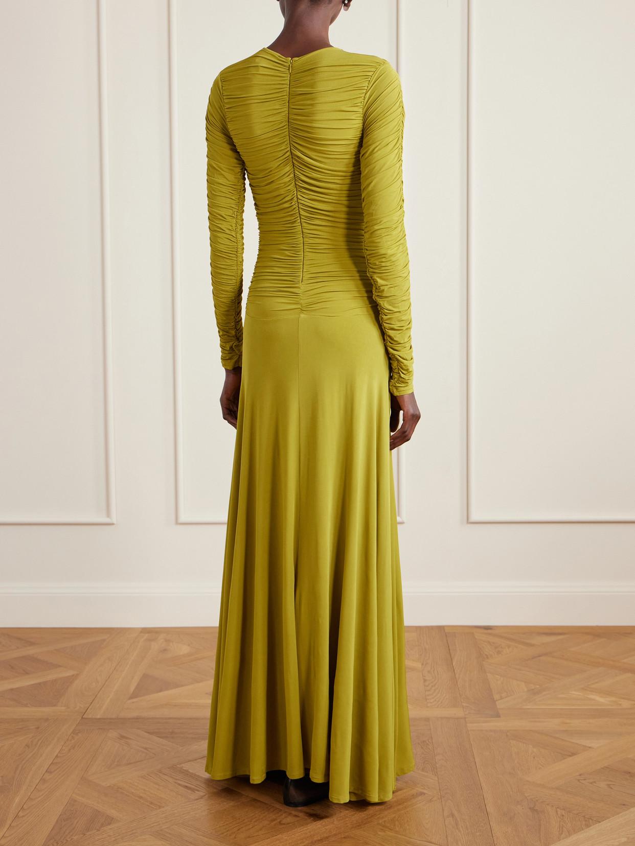 TOVE Date Night Dresses for Women | Lyst TOVE Date Night Dresses for Women | Lyst