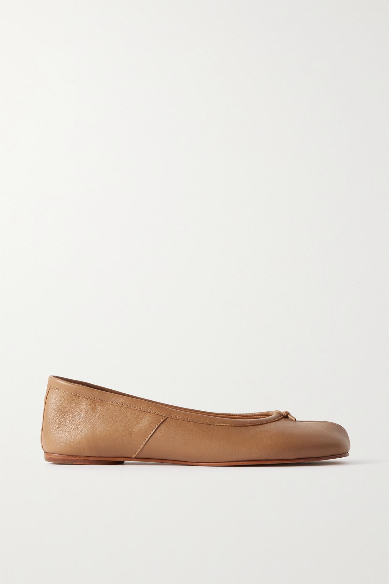 Split Toe Shoes, Tabi Split-toe Tabi Flats Shoes, Women Tabi Ballet Shoes  Sandal Split Toe -  Canada