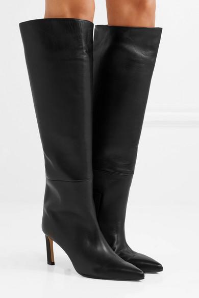 stuart weitzman emiline boots