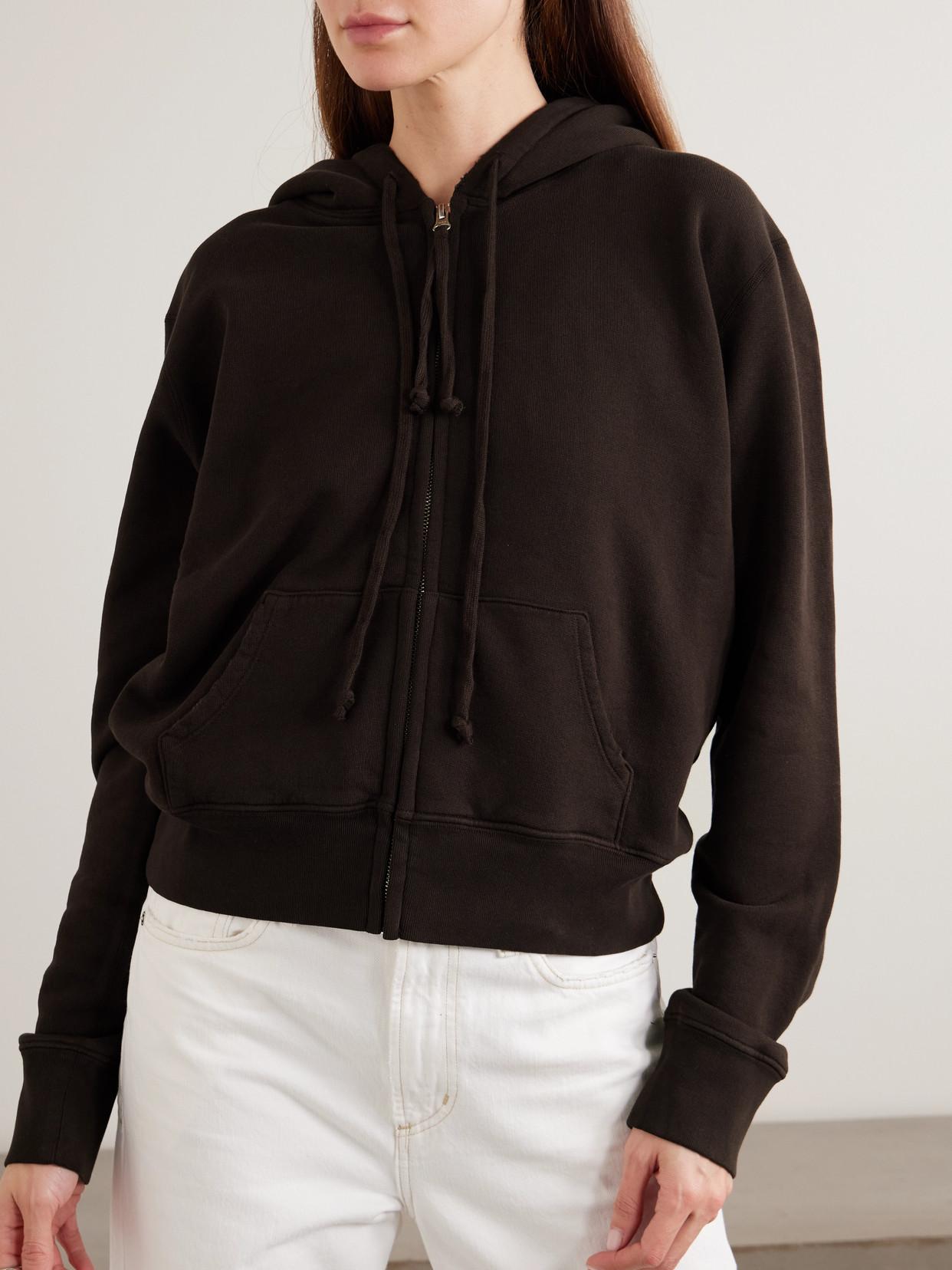 Nili Lotan Hoodies for Women | Online Sale up to 31% off | Lyst