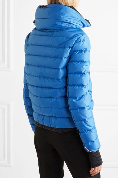 moncler vonne